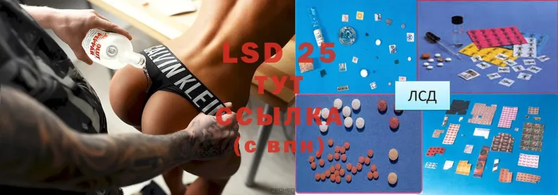 LSD-25 экстази кислота  купить   Рошаль 